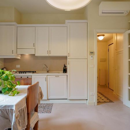 Guasto Apartment Болоня Екстериор снимка
