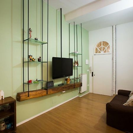 Guasto Apartment Болоня Екстериор снимка