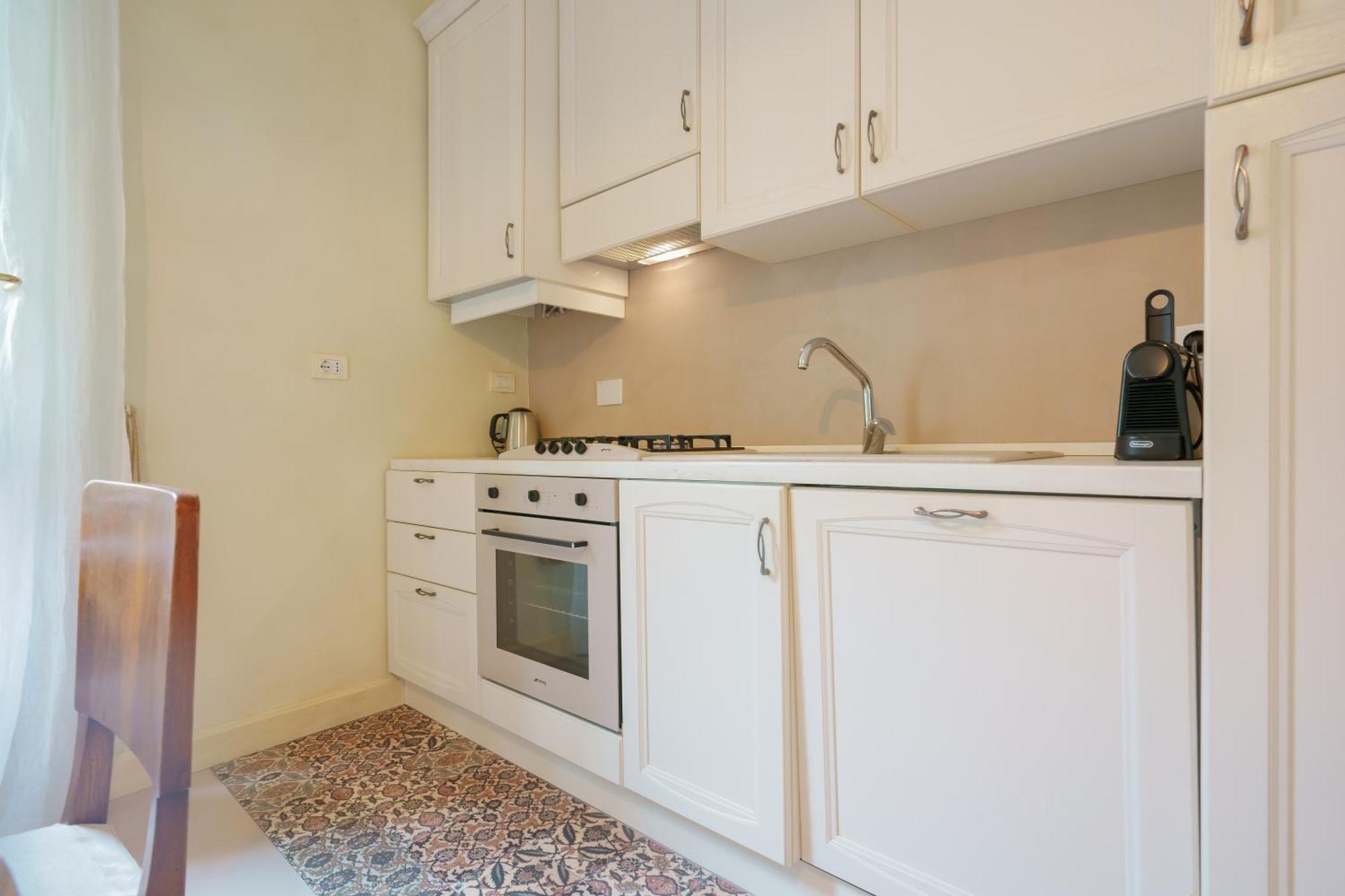 Guasto Apartment Болоня Екстериор снимка