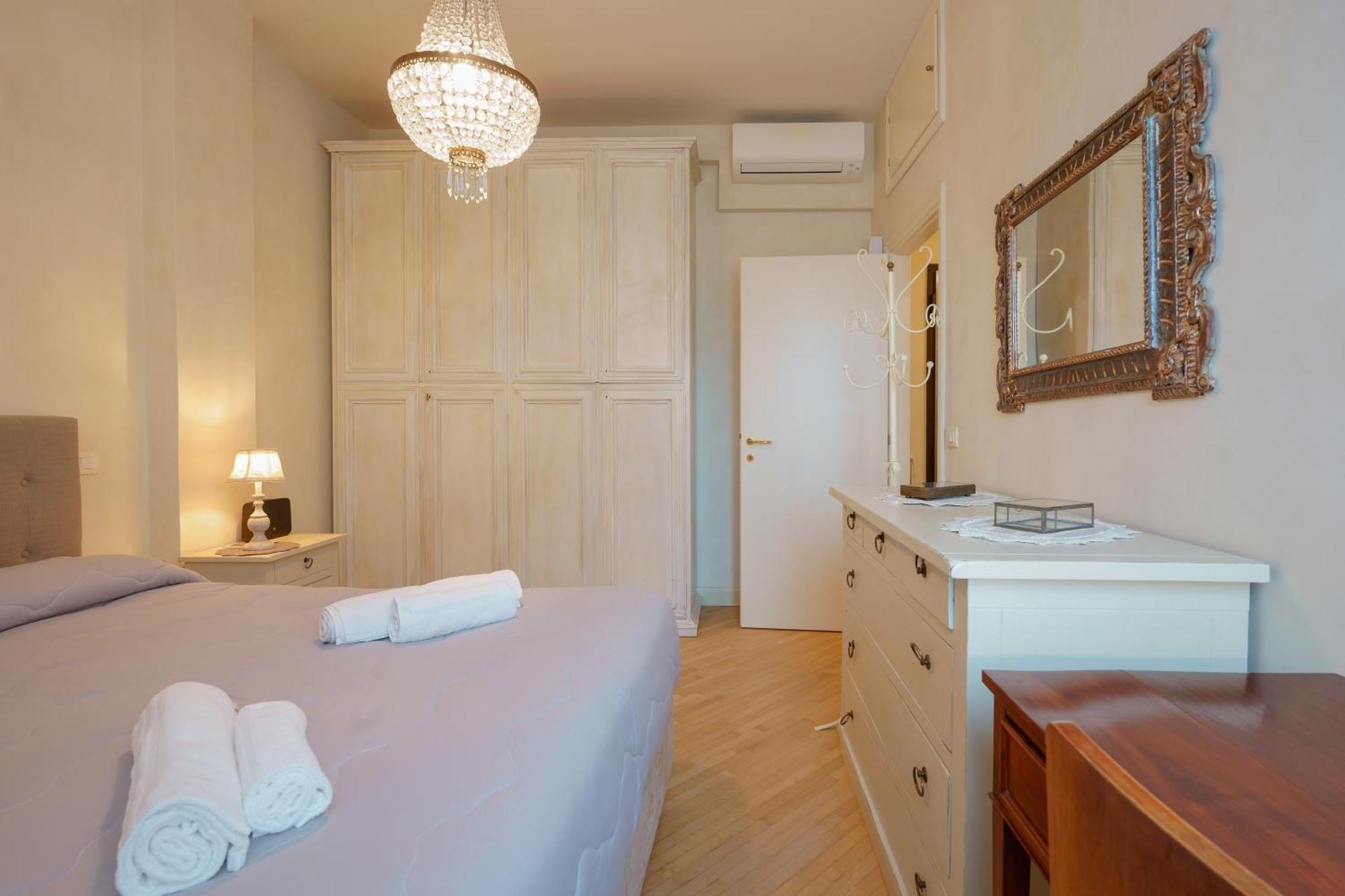 Guasto Apartment Болоня Екстериор снимка