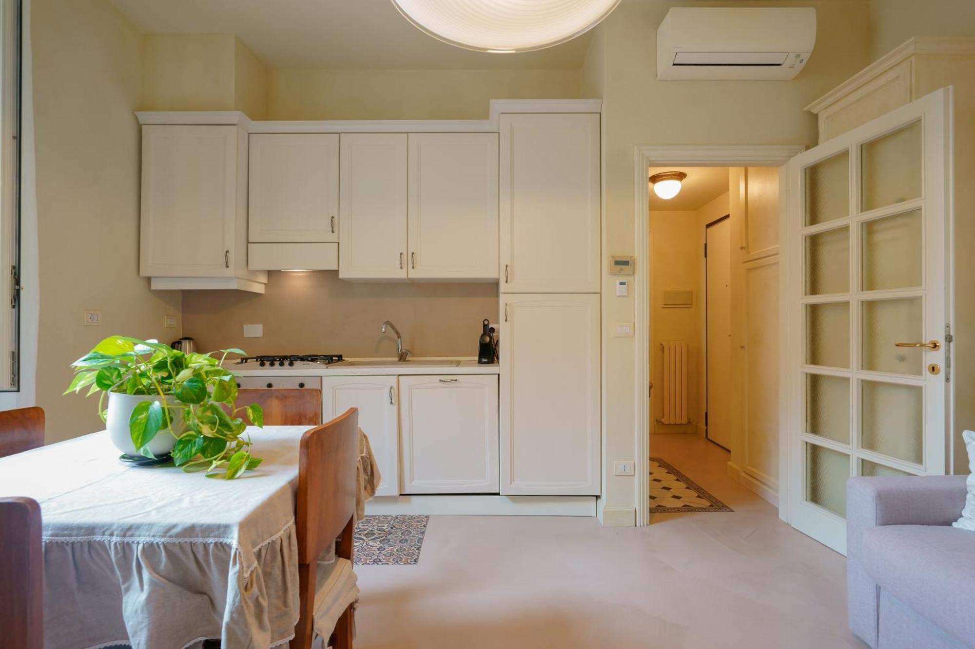 Guasto Apartment Болоня Екстериор снимка