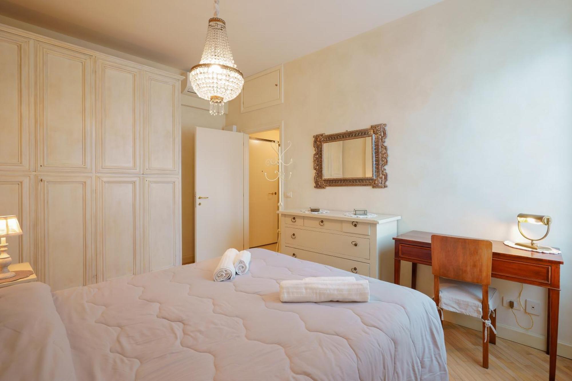 Guasto Apartment Болоня Екстериор снимка