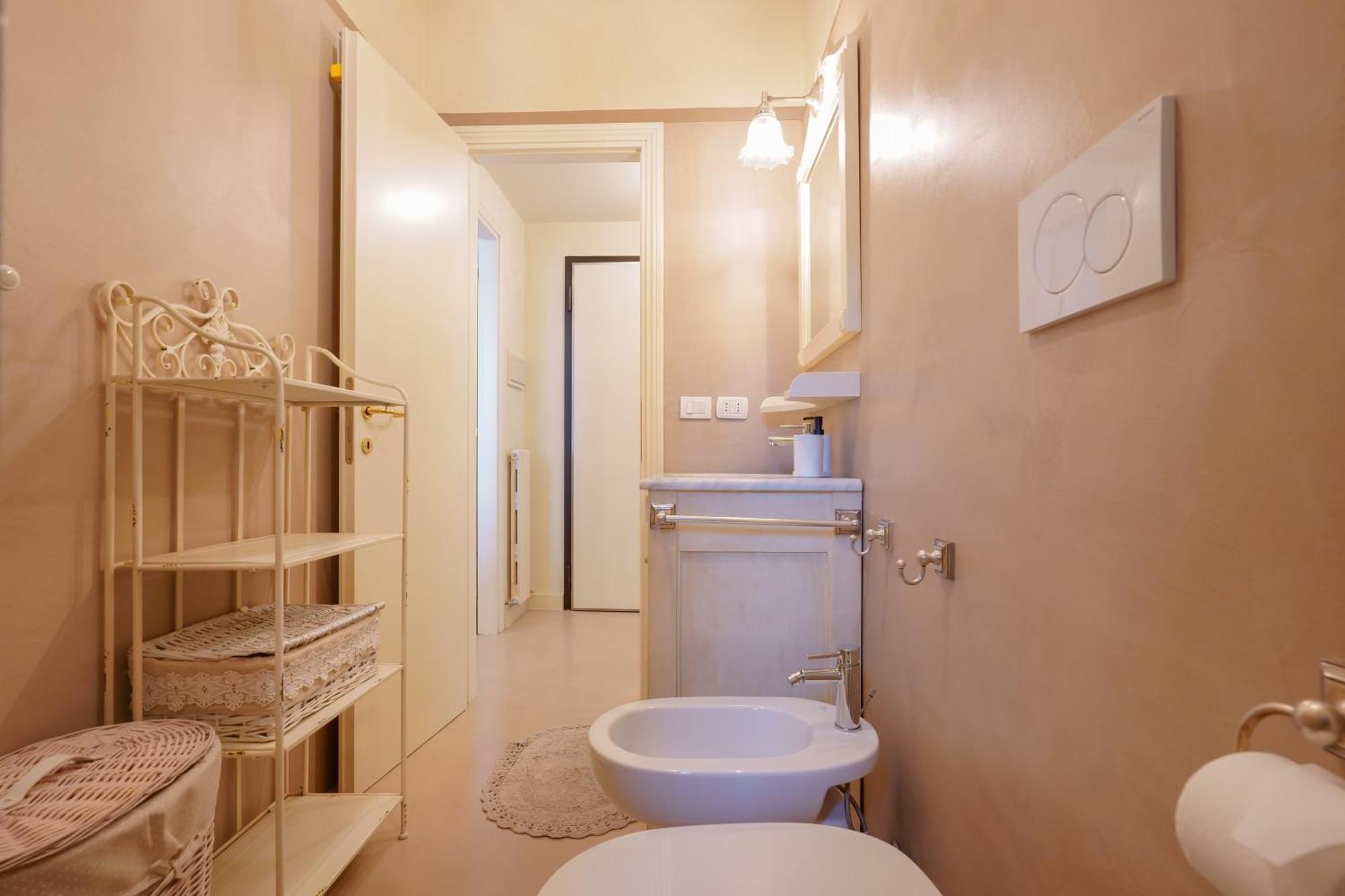 Guasto Apartment Болоня Екстериор снимка