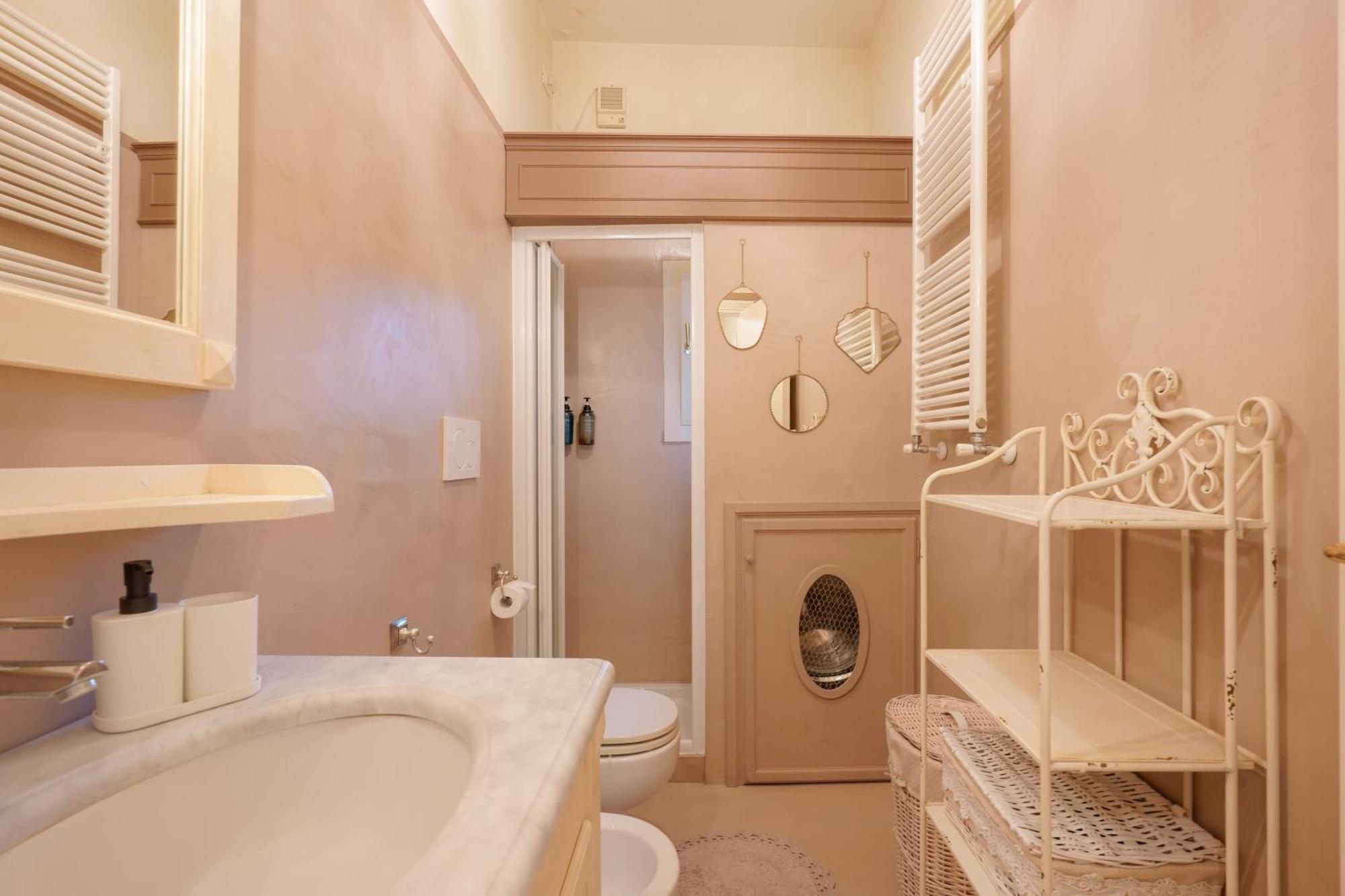 Guasto Apartment Болоня Екстериор снимка