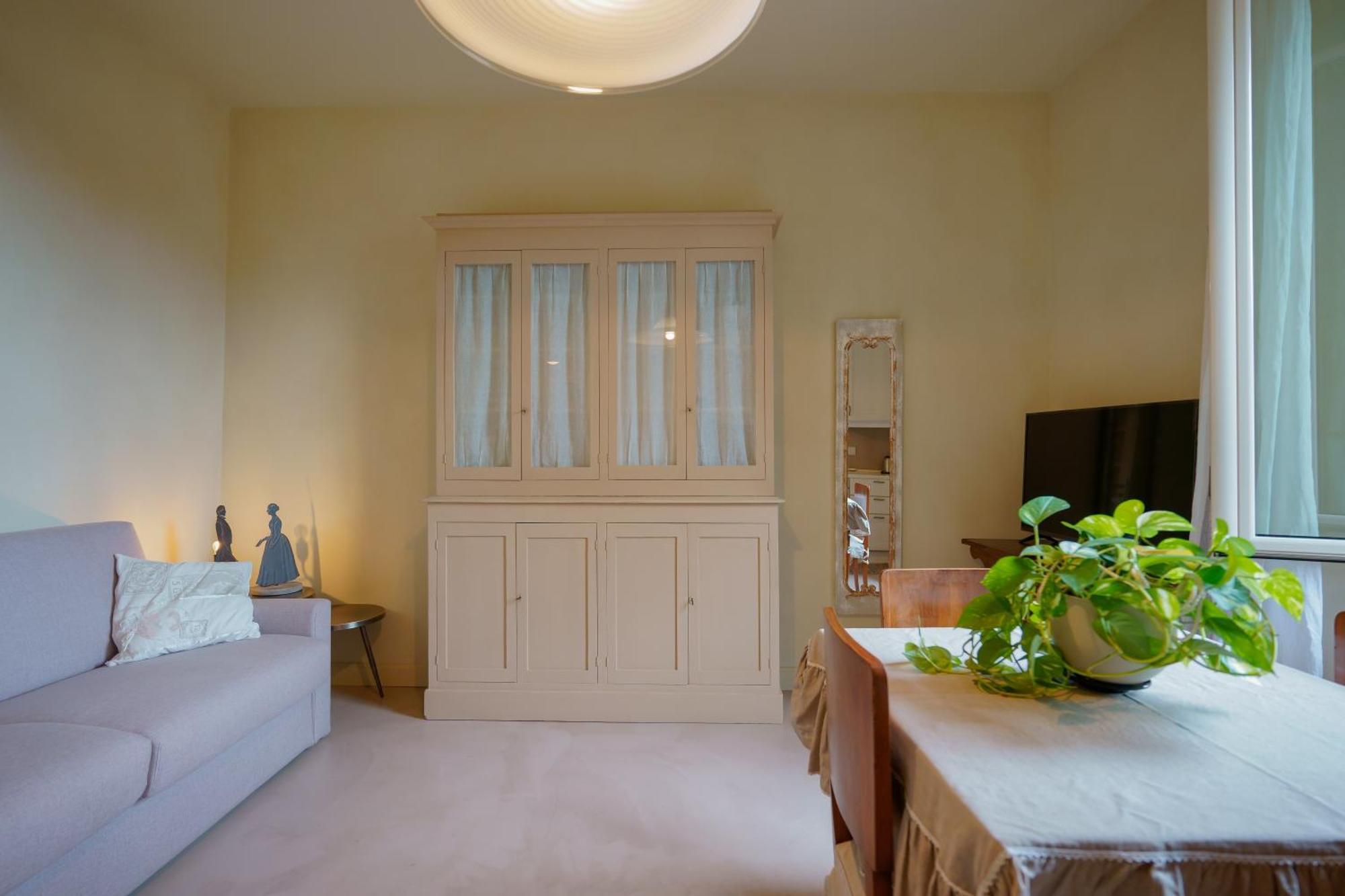Guasto Apartment Болоня Екстериор снимка