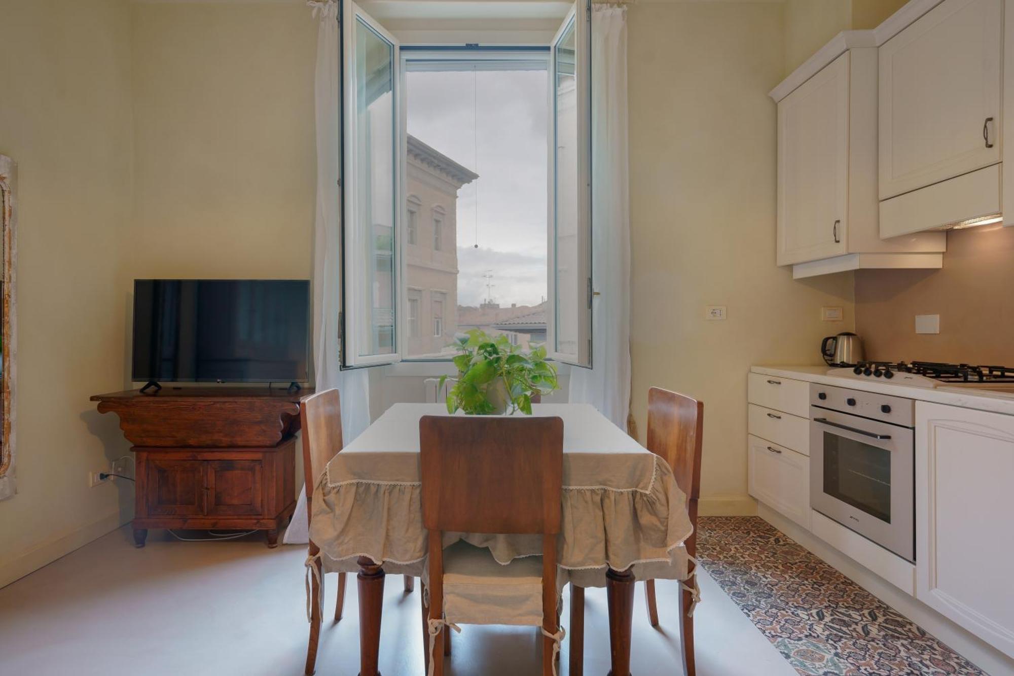 Guasto Apartment Болоня Екстериор снимка